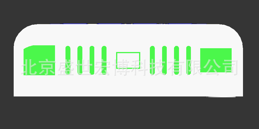 机房里温湿度检测常用的几款温湿度传感器选择？？