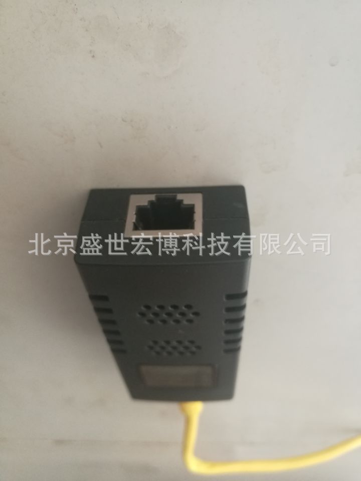 机房里温湿度检测常用的几款温湿度传感器选择？？