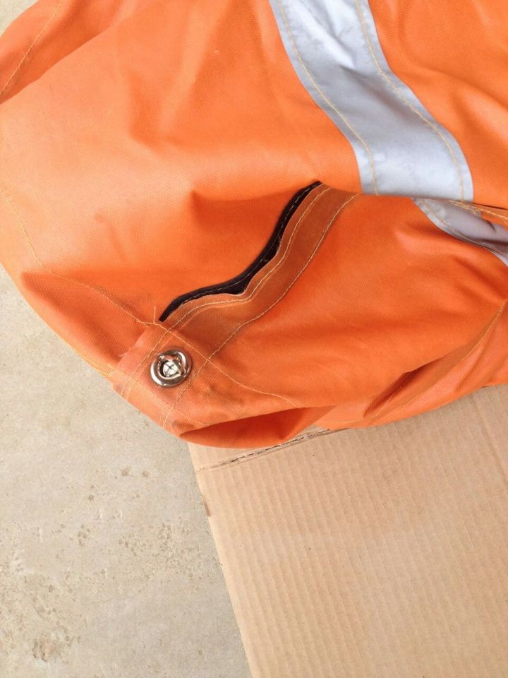 现货液压支架立柱保护套 现货液压支架立柱保护套