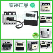 EOCR施耐德电动机保护器故障解析EOCRFE420