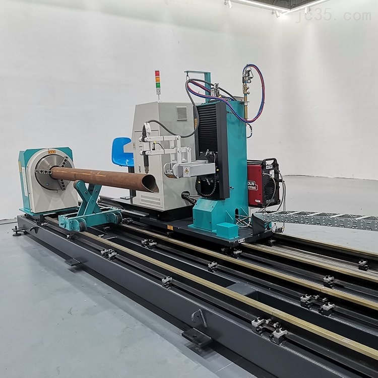 如何挑选好的数控相贯线切割机呢? 如何挑选好的数控相贯线切割机呢?