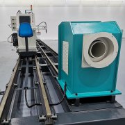 如何挑选好的数控相贯线切割机呢？