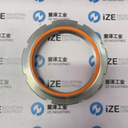 爱泽工业部分到货产品专题及库存  ——WHITTET-HIGGINS篇