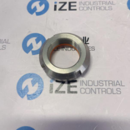 爱泽工业部分到货产品专题及库存  ——WHITTET-HIGGINS篇