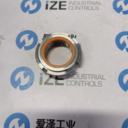 爱泽工业部分到货产品专题及库存  ——WHITTET-HIGGINS篇