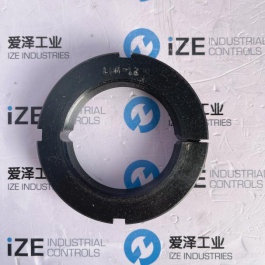 爱泽工业部分到货产品专题及库存  ——WHITTET-HIGGINS篇