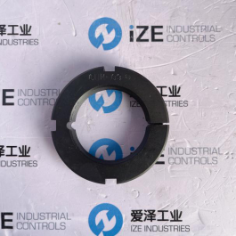 爱泽工业部分到货产品专题及库存  ——WHITTET-HIGGINS篇