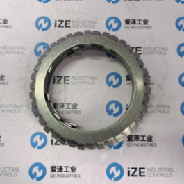 爱泽工业部分到货产品专题及库存  ——WHITTET-HIGGINS篇