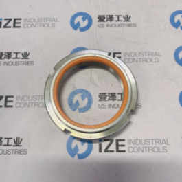 爱泽工业部分到货产品专题及库存  ——WHITTET-HIGGINS篇