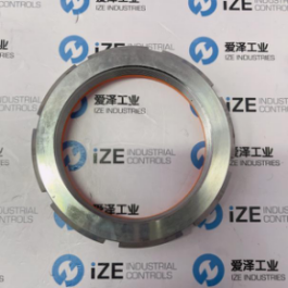 爱泽工业部分到货产品专题及库存  ——WHITTET-HIGGINS篇