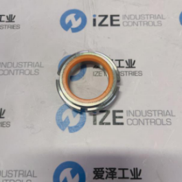 爱泽工业部分到货产品专题及库存  ——WHITTET-HIGGINS篇