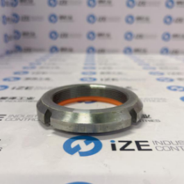 爱泽工业部分到货产品专题及库存  ——WHITTET-HIGGINS篇