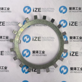 爱泽工业部分到货产品专题及库存  ——WHITTET-HIGGINS篇