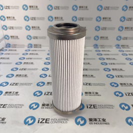 爱泽工业部分到货产品专题及库存  ——FG(MAHLE)篇