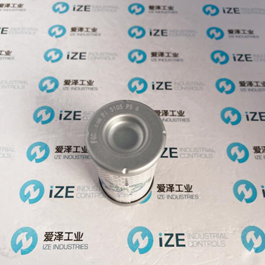 爱泽工业部分到货产品专题及库存 ——FG(MAHLE)篇 爱泽工业部分到货产品专题及库存 ——FG(MAHLE)篇