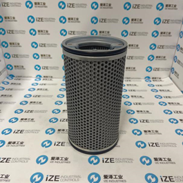 爱泽工业部分到货产品专题及库存  ——FG(MAHLE)篇