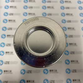 爱泽工业部分到货产品专题及库存 ——FG(MAHLE)篇 爱泽工业部分到货产品专题及库存 ——FG(MAHLE)篇