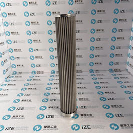 爱泽工业部分到货产品专题及库存  ——FG(MAHLE)篇