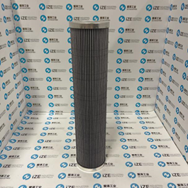 爱泽工业部分到货产品专题及库存  ——FG(MAHLE)篇