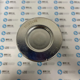 爱泽工业部分到货产品专题及库存 ——FG(MAHLE)篇 爱泽工业部分到货产品专题及库存 ——FG(MAHLE)篇