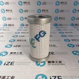 爱泽工业部分到货产品专题及库存  ——FG(MAHLE)篇