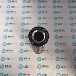 爱泽工业部分到货产品专题及库存 ——FG(MAHLE)篇 爱泽工业部分到货产品专题及库存 ——FG(MAHLE)篇