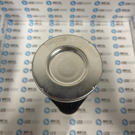 爱泽工业部分到货产品专题及库存 ——FG(MAHLE)篇 爱泽工业部分到货产品专题及库存 ——FG(MAHLE)篇