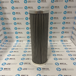 爱泽工业部分到货产品专题及库存  ——FG(MAHLE)篇