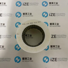 爱泽工业部分到货产品专题及库存 ——FG(MAHLE)篇 爱泽工业部分到货产品专题及库存 ——FG(MAHLE)篇