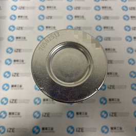 爱泽工业部分到货产品专题及库存 ——FG(MAHLE)篇 爱泽工业部分到货产品专题及库存 ——FG(MAHLE)篇