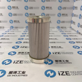 爱泽工业部分到货产品专题及库存  ——FG(MAHLE)篇