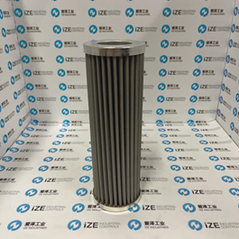 爱泽工业部分到货产品专题及库存  ——FG(MAHLE)篇