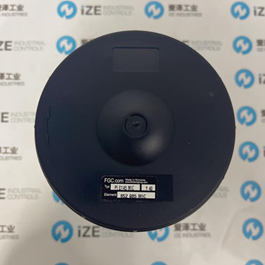 爱泽工业部分到货产品专题及库存 ——FG(MAHLE)篇 爱泽工业部分到货产品专题及库存 ——FG(MAHLE)篇