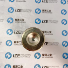 爱泽工业部分到货产品专题及库存 ——FG(MAHLE)篇 爱泽工业部分到货产品专题及库存 ——FG(MAHLE)篇