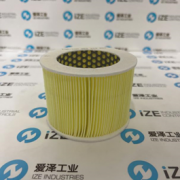 爱泽工业部分到货产品专题及库存  ——FG(MAHLE)篇