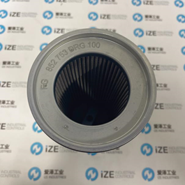 爱泽工业部分到货产品专题及库存 ——FG(MAHLE)篇 爱泽工业部分到货产品专题及库存 ——FG(MAHLE)篇