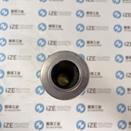 爱泽工业部分到货产品专题及库存 ——FG(MAHLE)篇 爱泽工业部分到货产品专题及库存 ——FG(MAHLE)篇