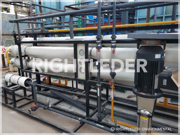 膜分离技术在甜味剂市场掀起“糖的革命”