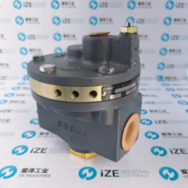 爱泽工业到货产品及库存—FISHER丨RK CONTROL篇 爱泽工业到货产品及库存—FISHER丨RK CONTROL篇