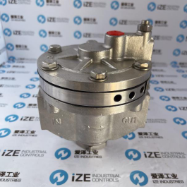 爱泽工业到货产品及库存—FISHER丨RK CONTROL篇 爱泽工业到货产品及库存—FISHER丨RK CONTROL篇