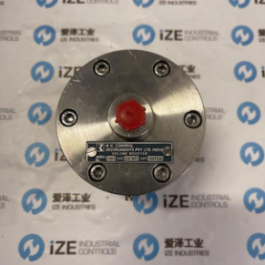 爱泽工业到货产品及库存—FISHER丨RK CONTROL篇 爱泽工业到货产品及库存—FISHER丨RK CONTROL篇