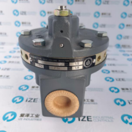 爱泽工业到货产品及库存—FISHER丨RK CONTROL篇