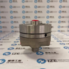 爱泽工业到货产品及库存—FISHER丨RK CONTROL篇