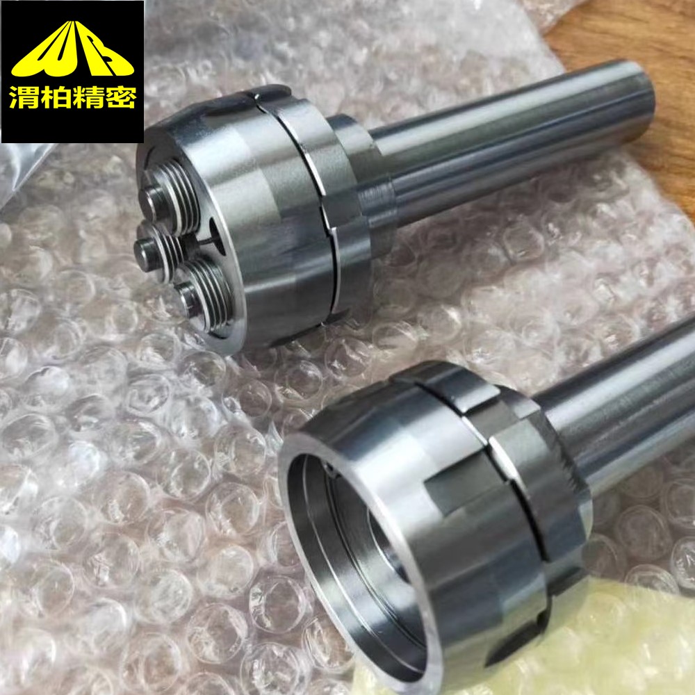 habegger牙板也叫habegger挤压板牙 habegger牙板也叫habegger挤压板牙