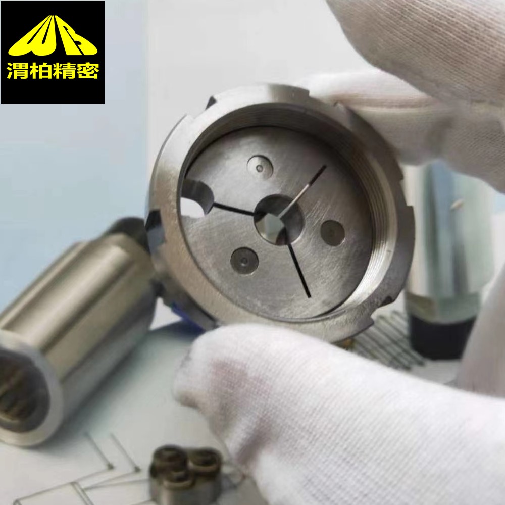 habegger牙板也叫habegger挤压板牙 habegger牙板也叫habegger挤压板牙