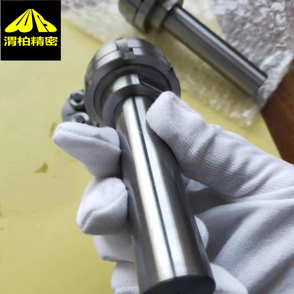 habegger牙板也叫habegger挤压板牙 habegger牙板也叫habegger挤压板牙