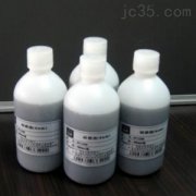 研磨液与抛光液在使用上和成分上有何区别