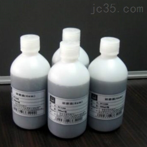 研磨液与抛光液在使用上和成分上有何区别