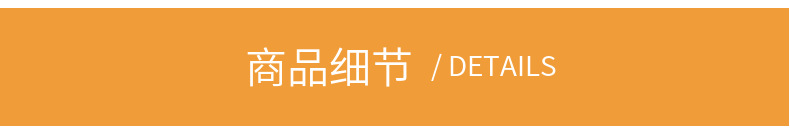 纸带过滤机的结构分析