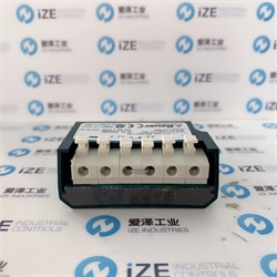 爱泽工业部分到货产品专题及库存 ——BAUER减速机配件篇